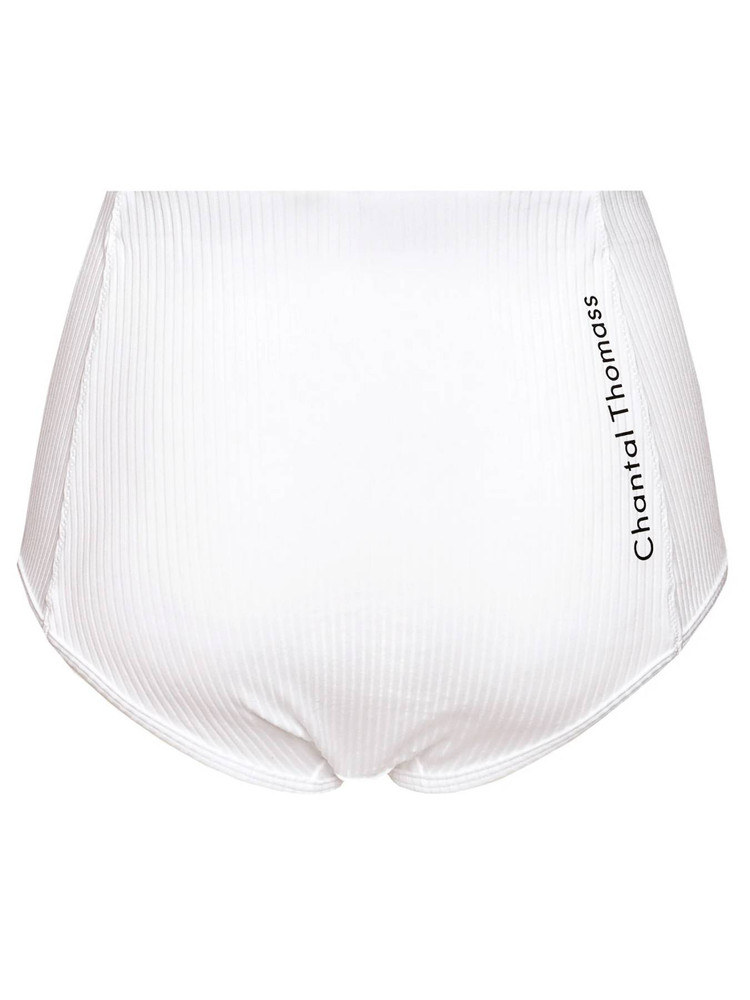 Naketano parka jacket L