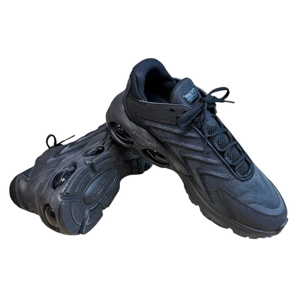 Nike Air Max Tw BUTY SPORTOWE męskie 42/42.5