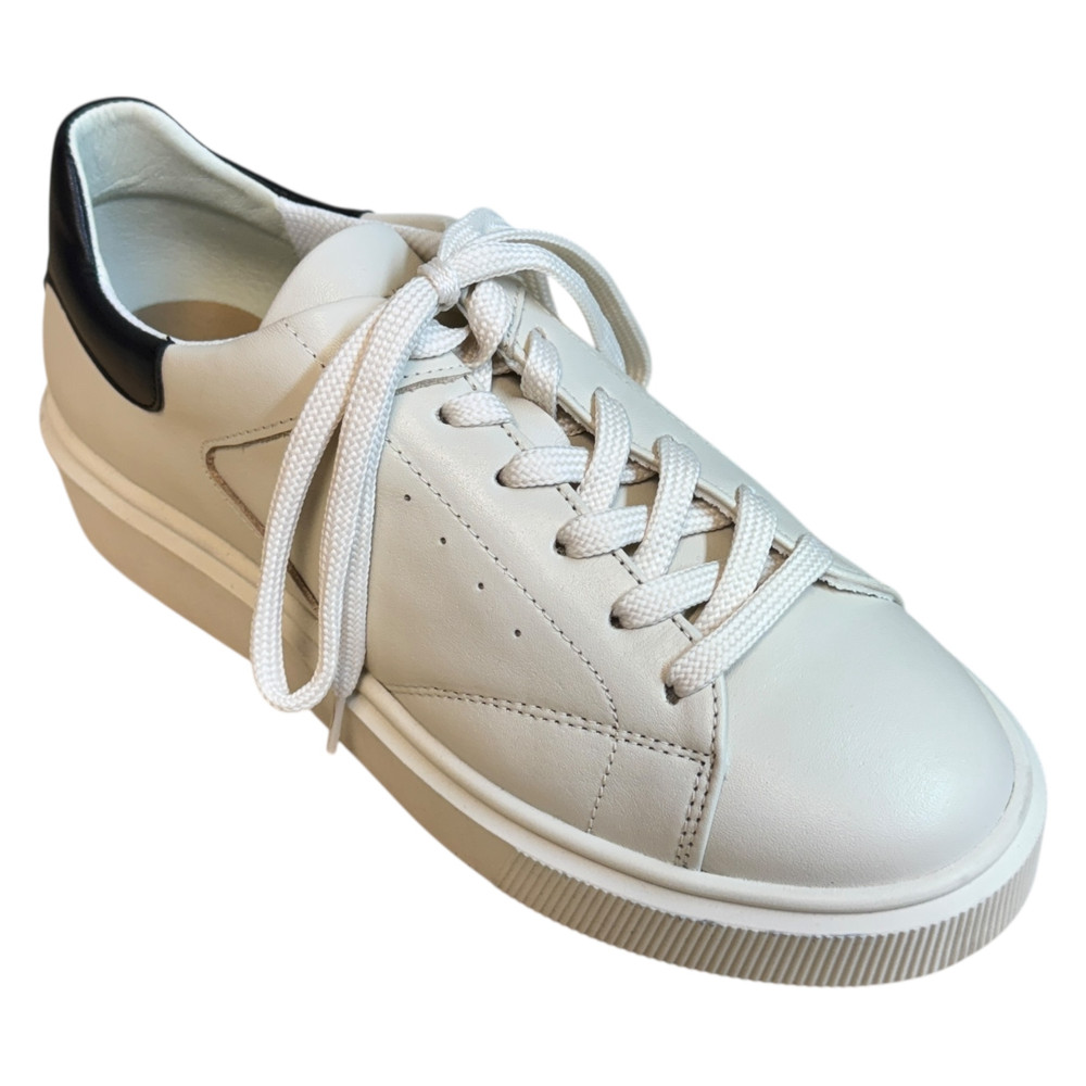 Marc O`Polo Cora 10 BUTY SPORTOWE damskie 38