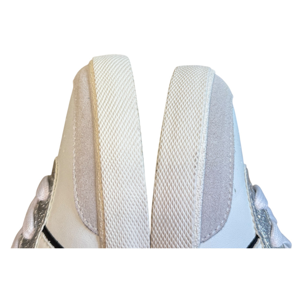 Pepe Jeans BUTY SPORTOWE damskie 34/35