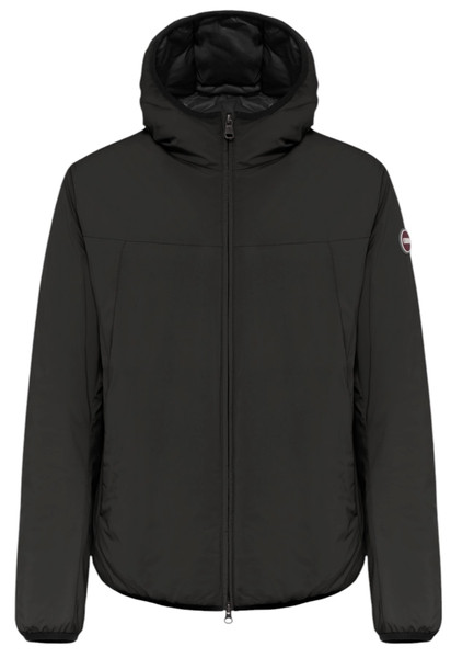 Kurtka Waterproof M 1120R 4WX IN24 99 50