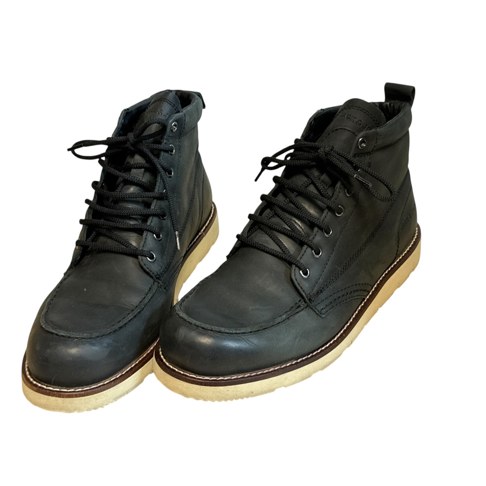 Jack&Jones BOTKI męskie 46