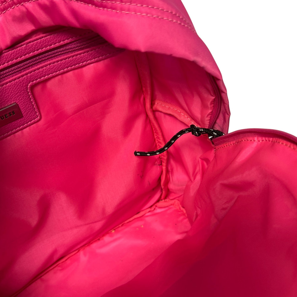 Naketano parka jacket L