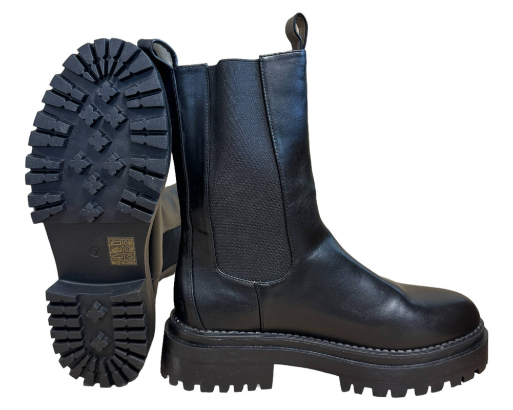 Raid  BOTKI  damskie 40