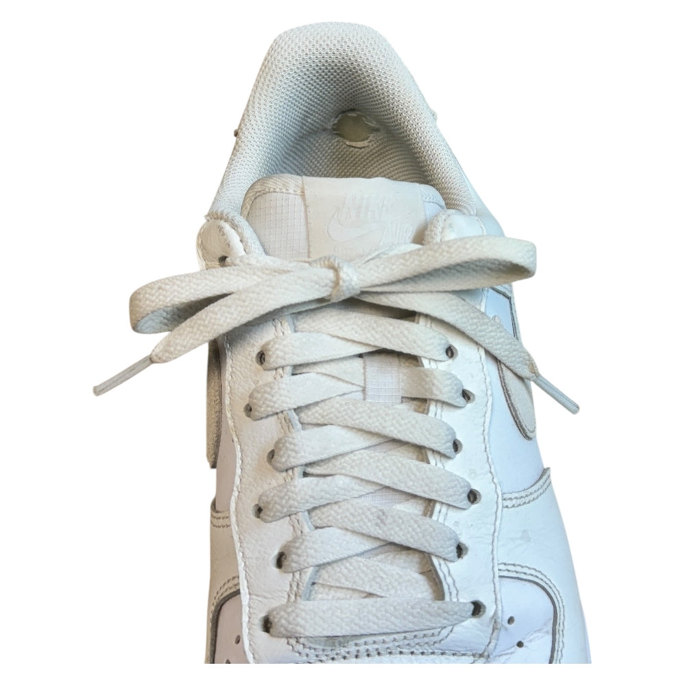 Nike Air Force 1 Low '07 LV8 BUTY SPORTOWE damskie 42