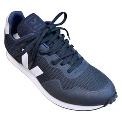 Veja Sdu Tpu BUTY SPORTOWE męskie 43