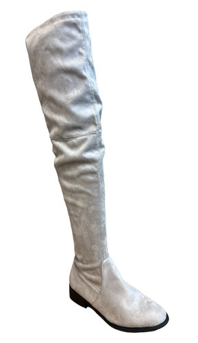 Raid KOZAKI damskie 37