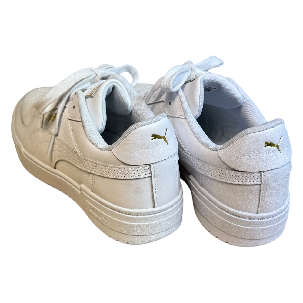 Puma Ca Pro Classic BUTY SPORTOWE damskie 42.5/43