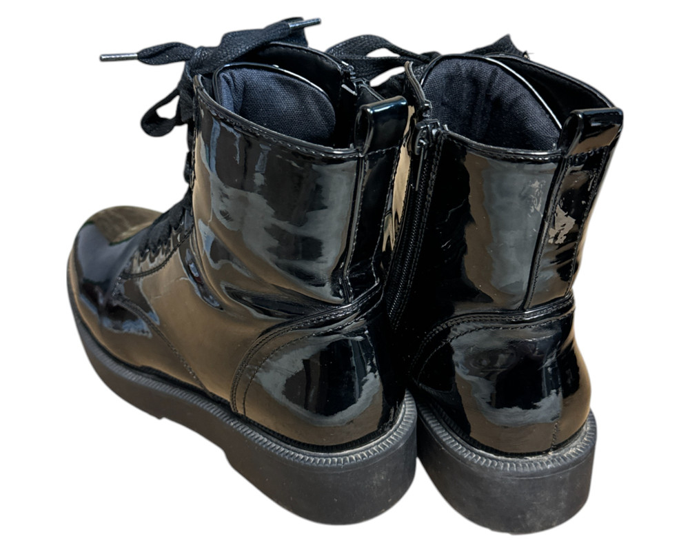 About You  BOTKI  damskie 37