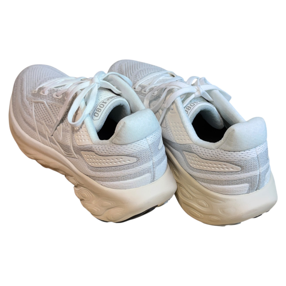 New Balance Fresh Foam X BUTY SPORTOWE męskie 42.5/43