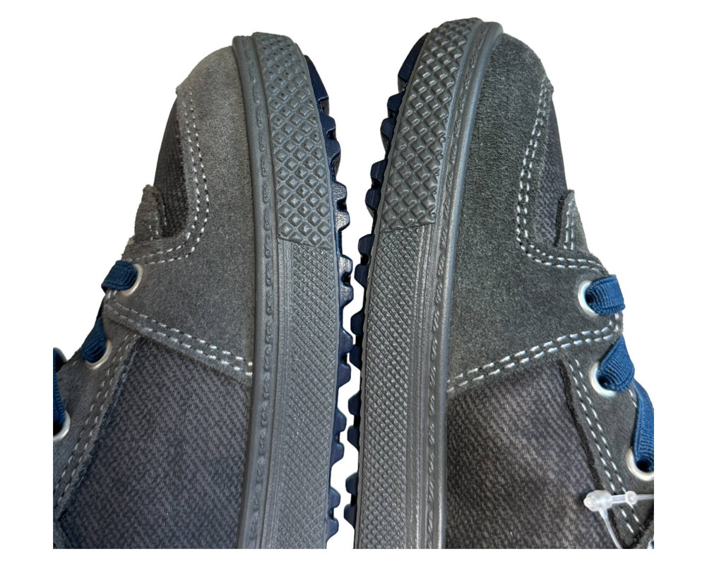 Primigi  BUTY SPORTOWE wysokie dziecięce 25/26