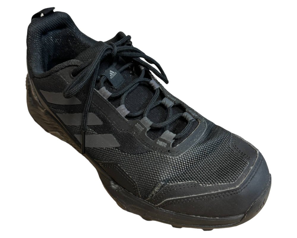 Adidas Terrex Eastrail BUTY TREKKINGOWE męskie 42