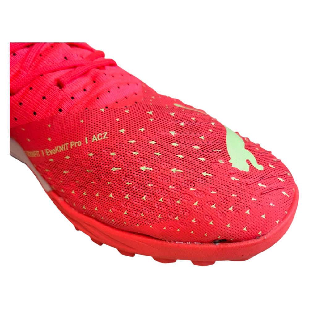 Puma Future Z 3.4 It BUTY SPORTOWE męskie 45