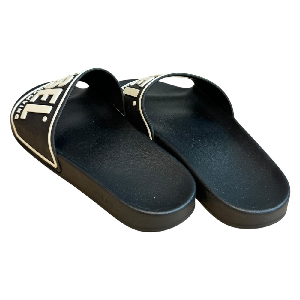 Diesel Sa-Mayemi KLAPKI męskie 41