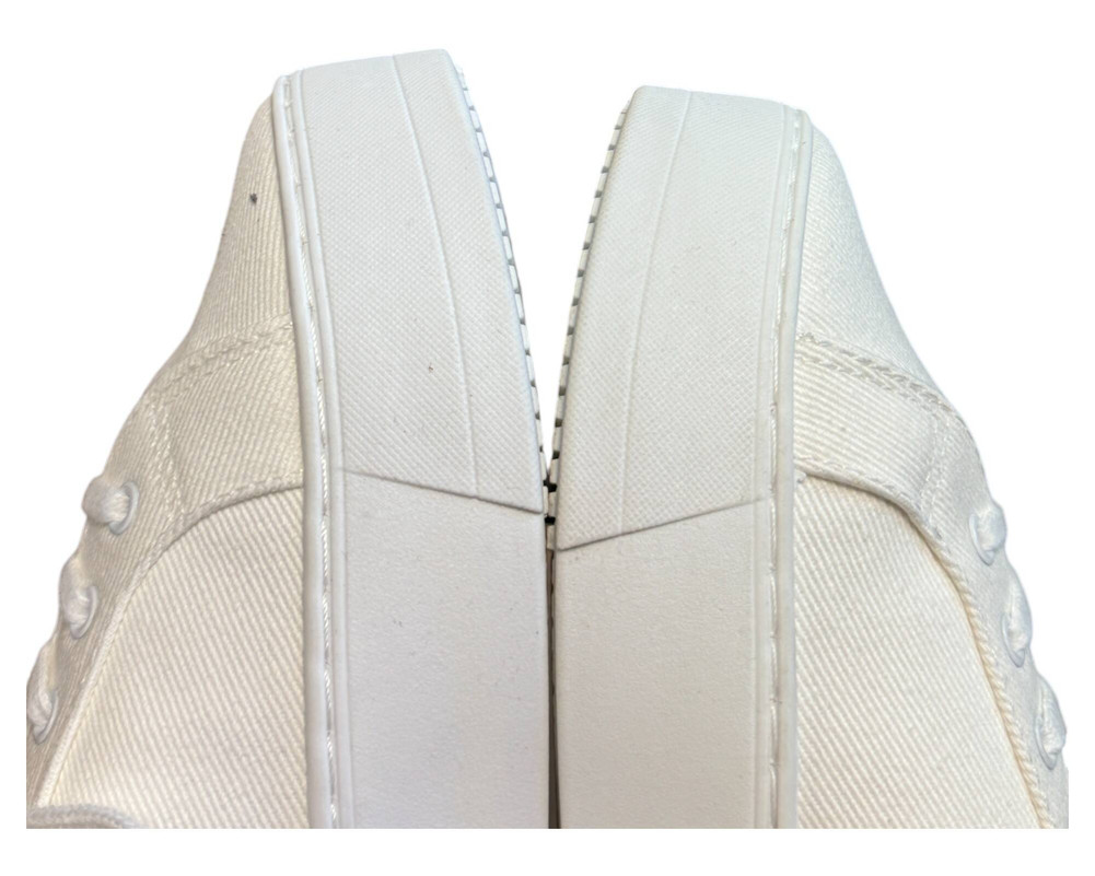 Levi`s TIJUANA 2.0 TRAMPKI  damskie 39/38