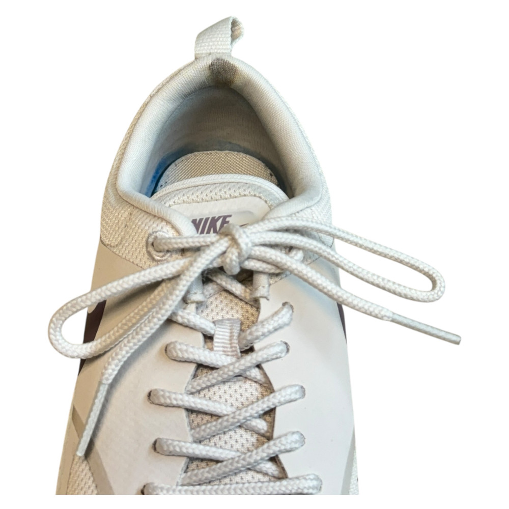 Nike Air Max Thea BUTY SPORTOWE damskie 38