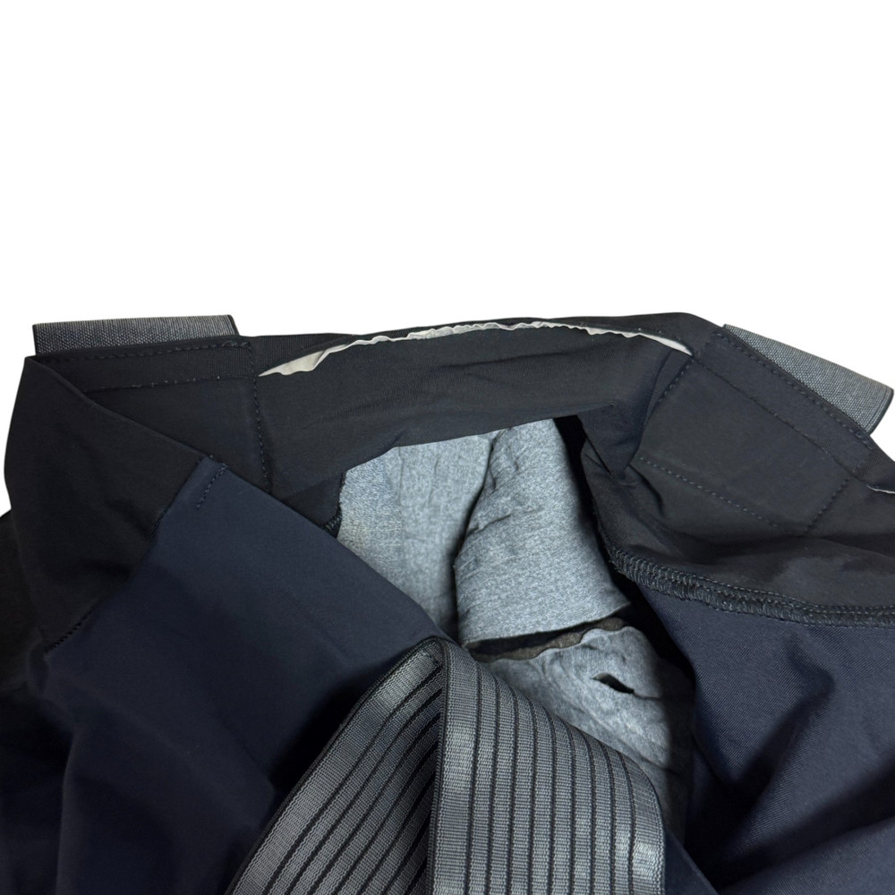 Naketano parka jacket L