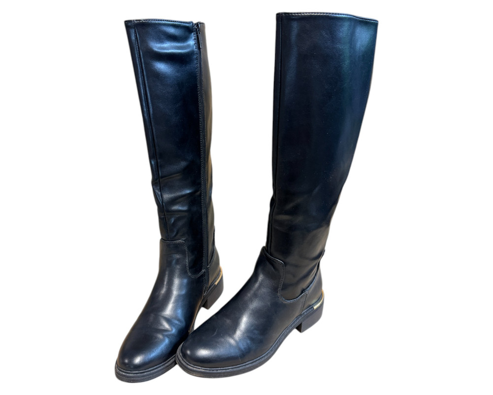 Jenny Fairy  KOZAKI  damskie 39