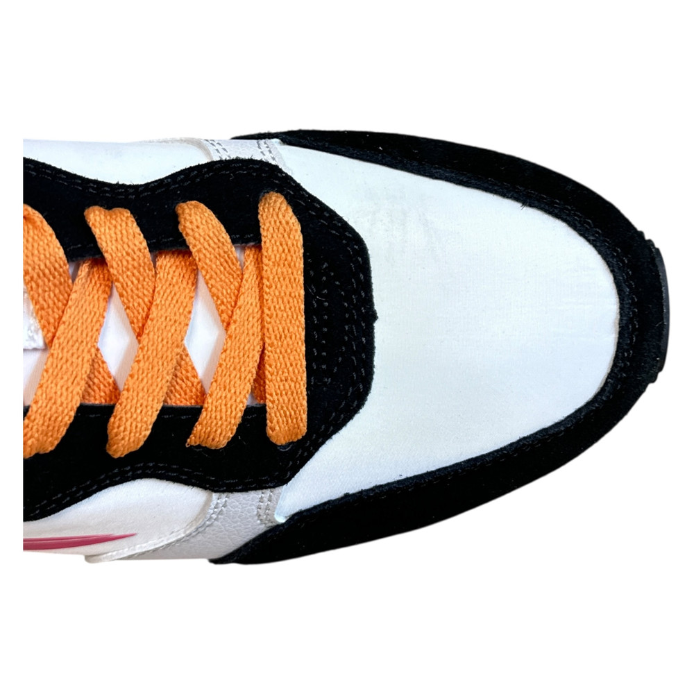 Fila Hypert BUTY SPORTOWE damskie 41/40