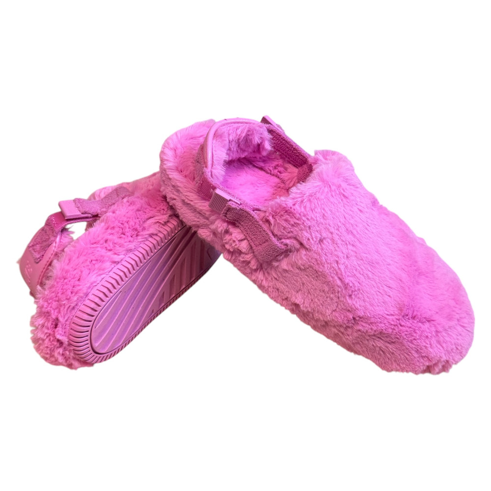 Nike Calm SE Mule KLAPKI damskie 39/38