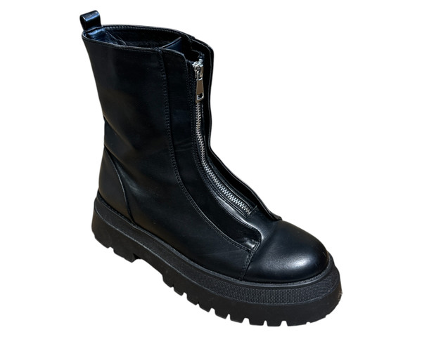 About You  BOTKI  damskie 40