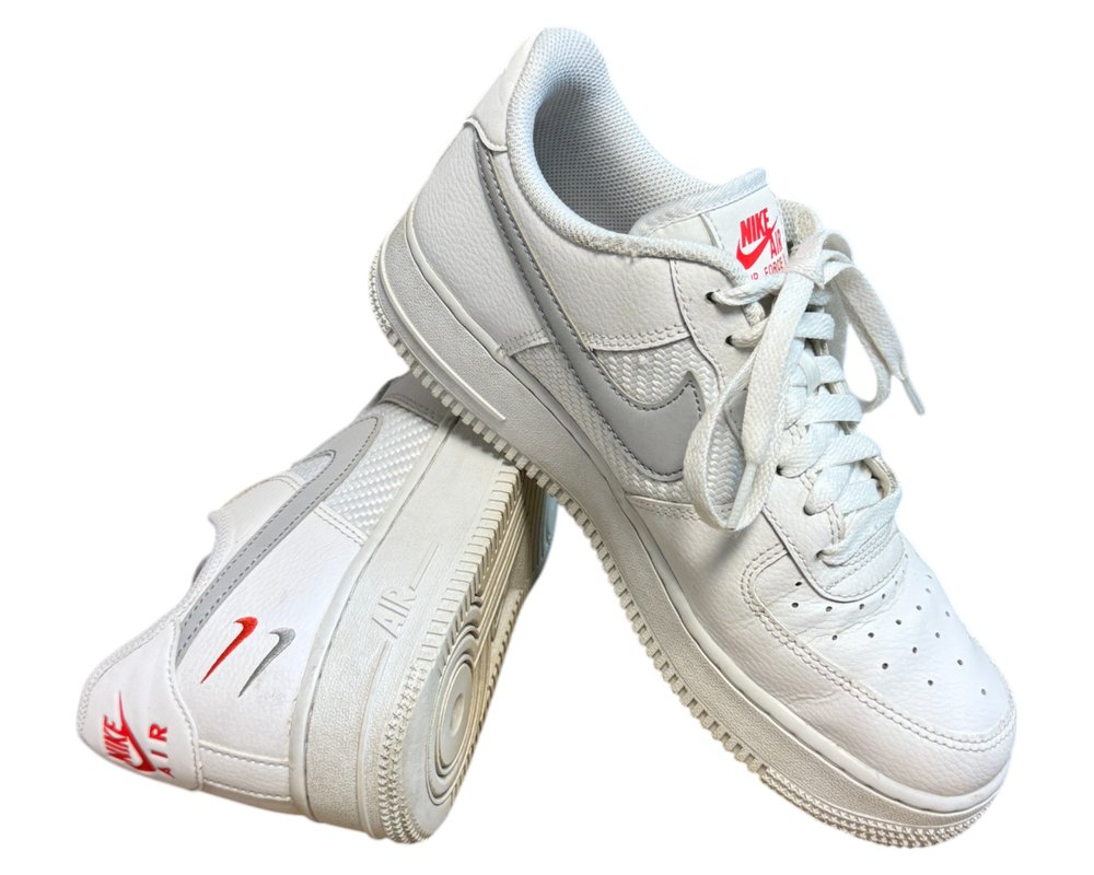 Nike Air Force 1 '07 BUTY SPORTOWE  damskie 39