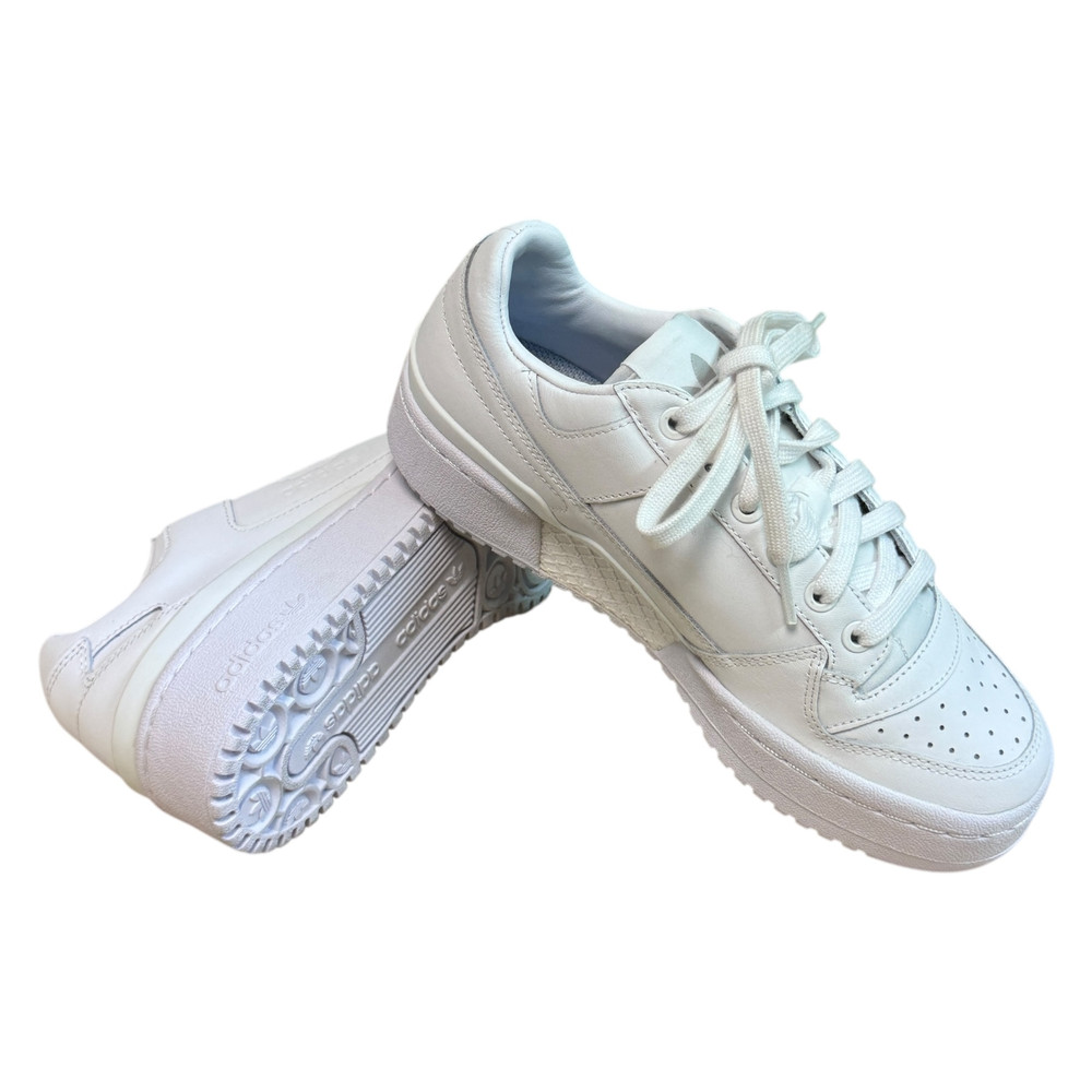 Adidas FORUM BOLD BUTY SPORTOWE damskie 37 1/3 38