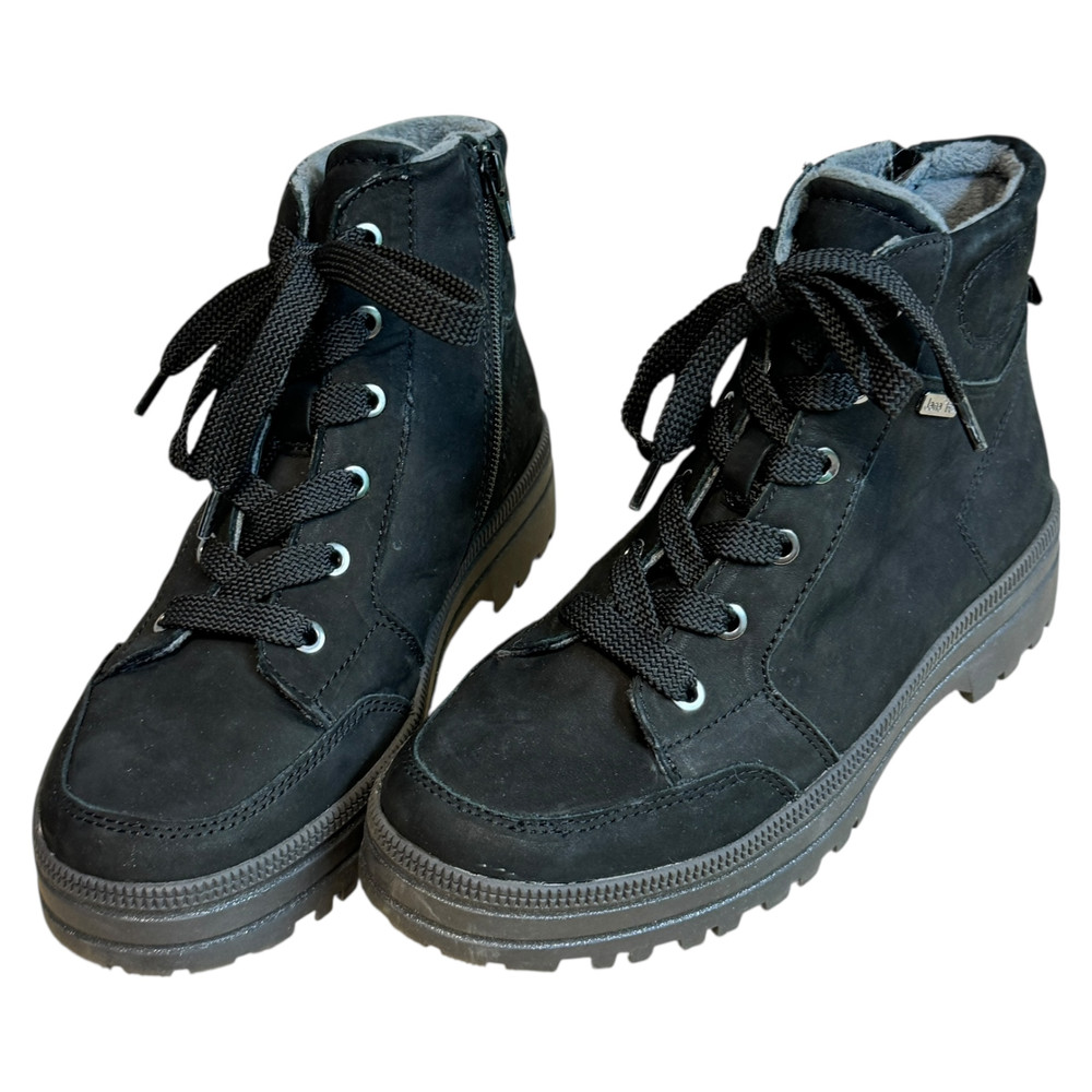 Jana BOTKI damskie 38