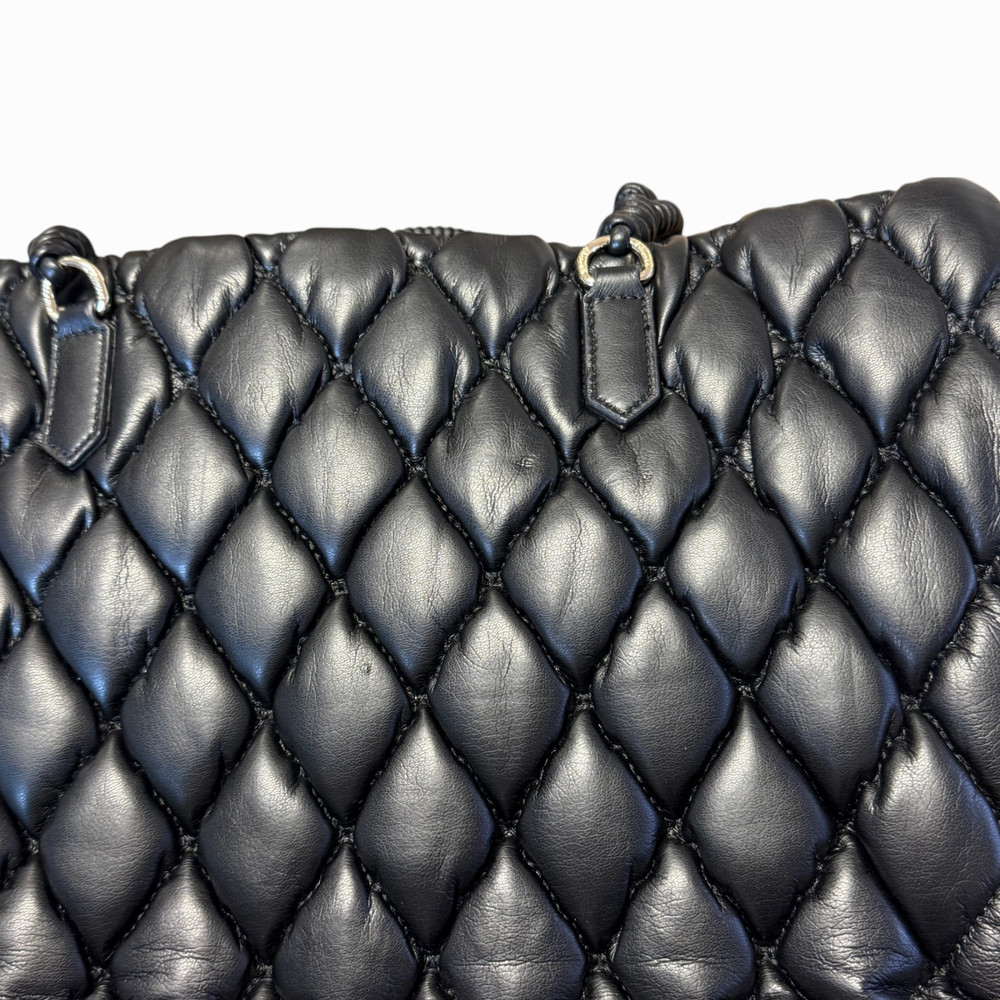 Badura Torebka BW-B212612