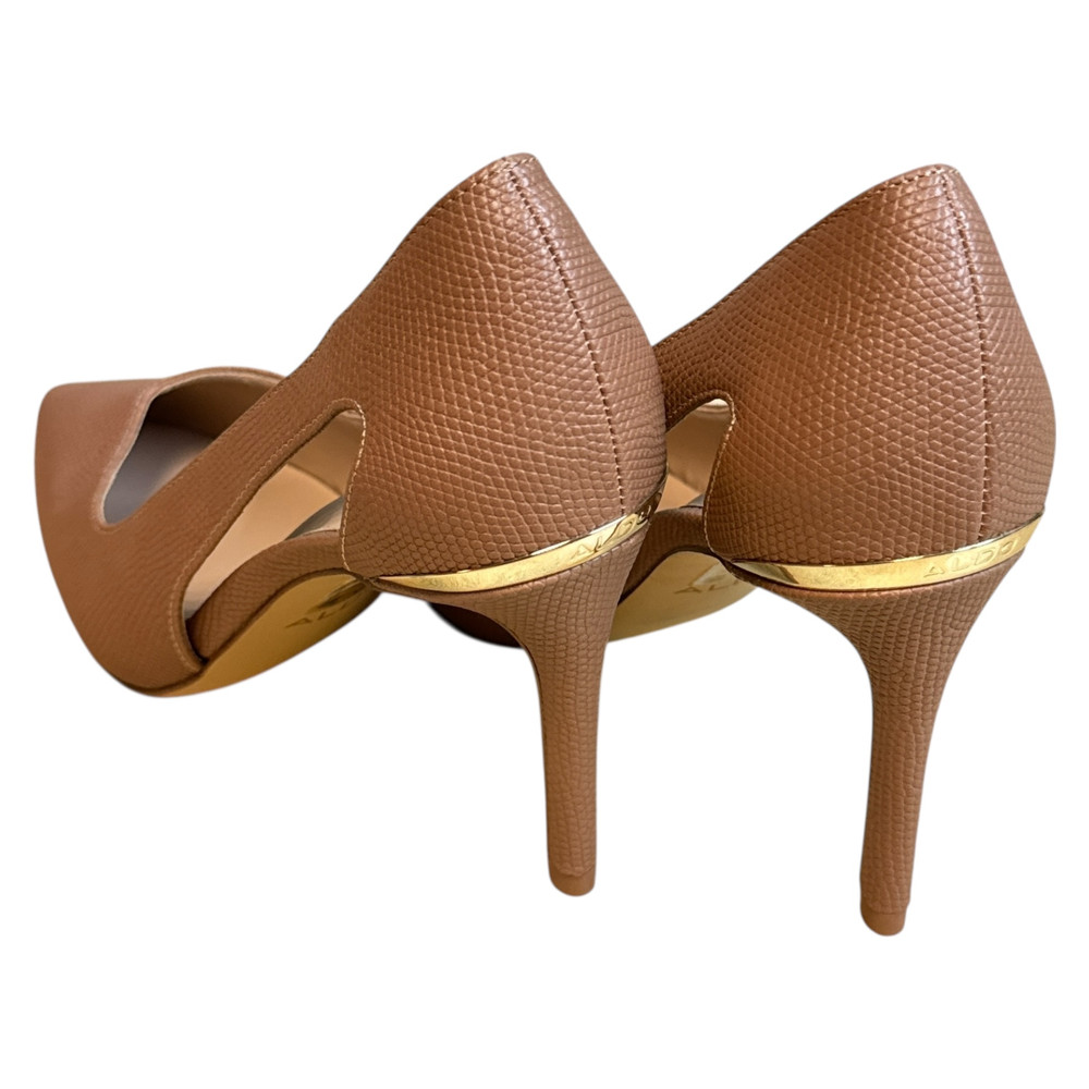 Aldo Nikkola SZPILKI damskie 36