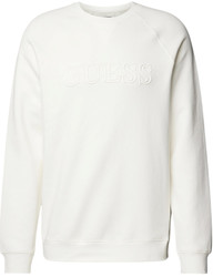 Naketano parka jacket L