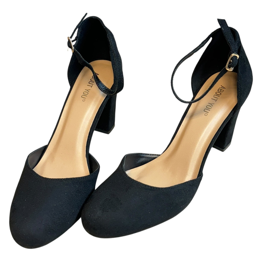 About You Eva CZÓŁENKA damskie 40