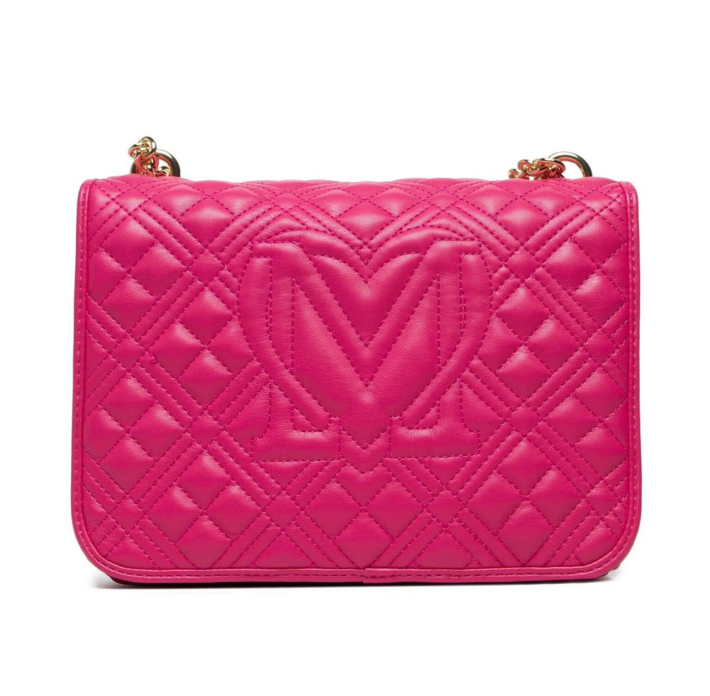 Torebka Love Moschino JC4000PP1ELA0604 