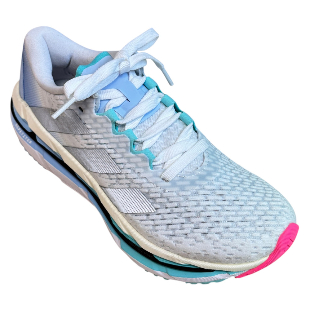 Adidas Byd BUTY SPORTOWE damskie 38 2/3 37 1/3