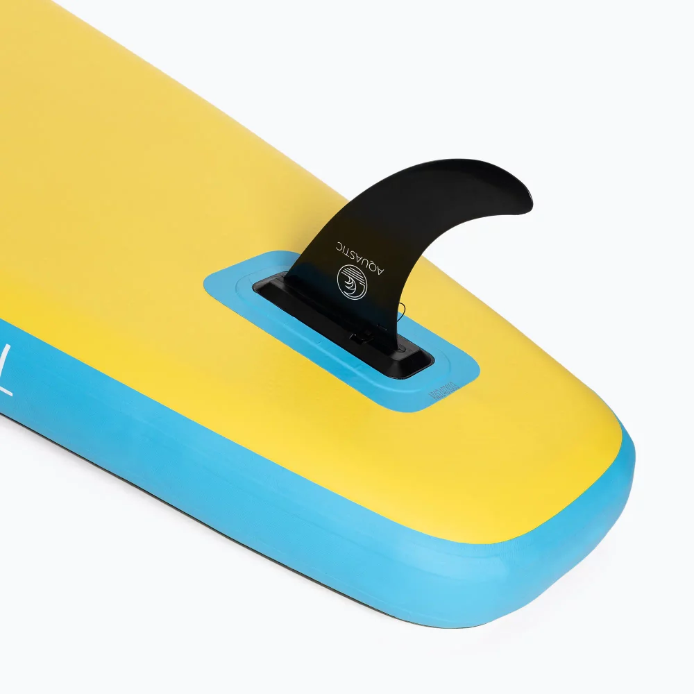 Deska SUP AQUASTIC Touring 12'6"