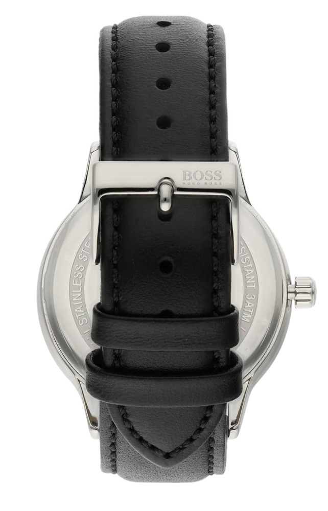 Zegarek Boss Officer  1513611