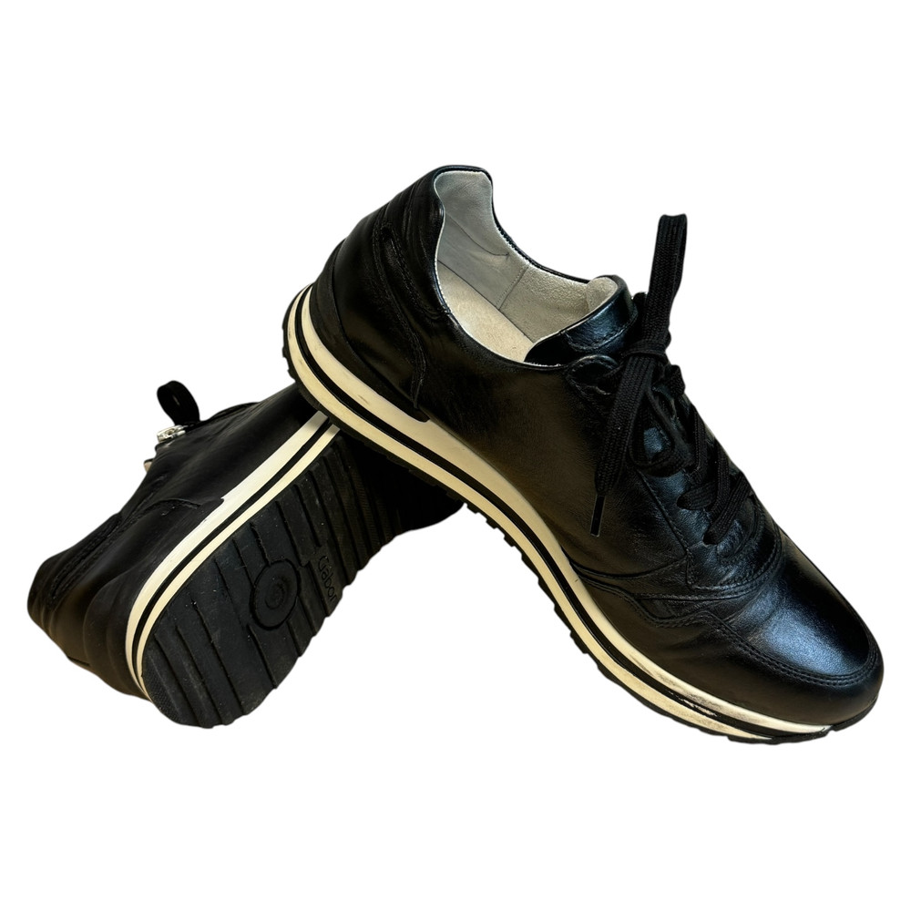 Gabor  BUTY SPORTOWE  damskie 41