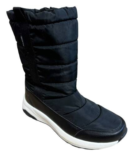 Whistler Yattua ŚNIEGOWCE damskie 40