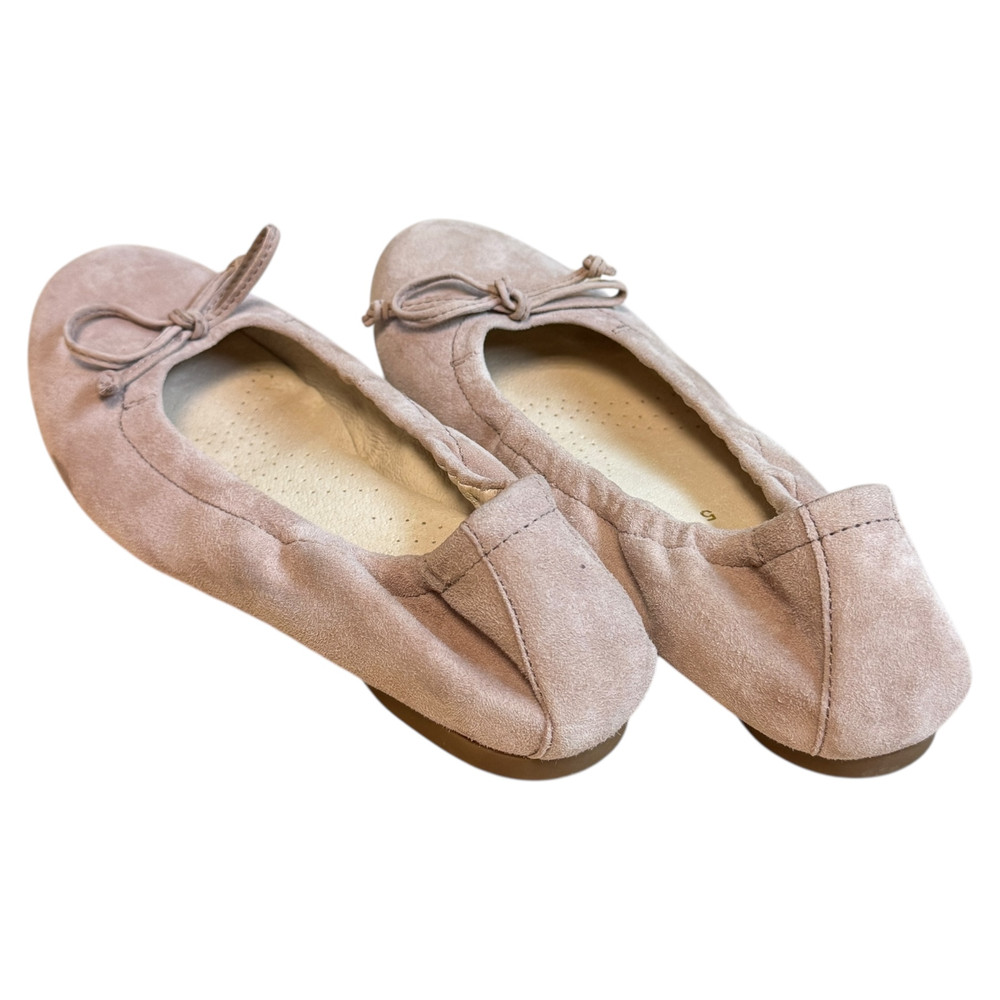 Gabor BALERINKI damskie 38