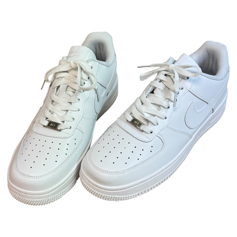 Nike Air Force 1'07 BUTY SPORTOWE męskie 45