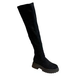 About You Mila KOZAKI damskie 39