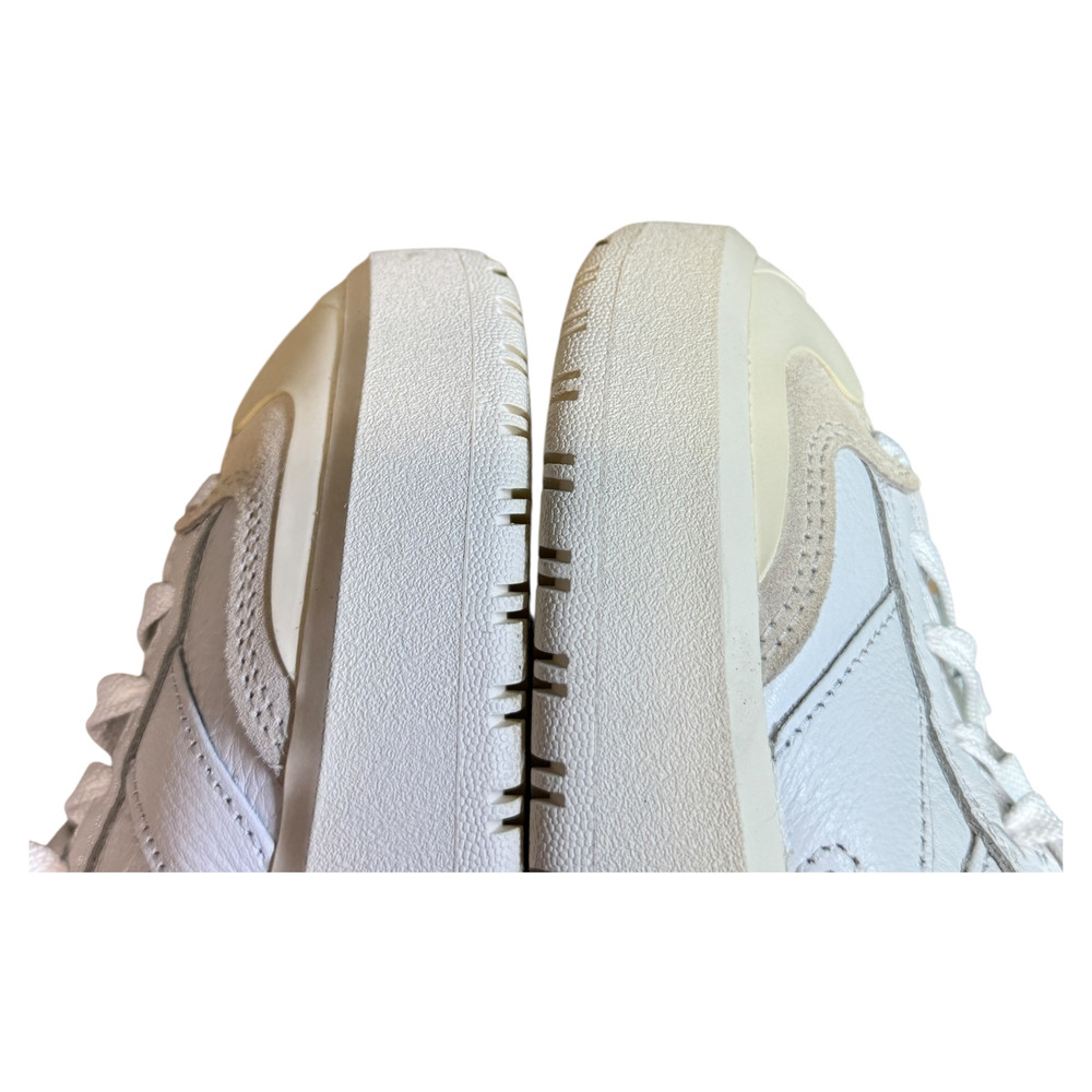 New Balance BUTY SPORTOWE damskie 37.5/37