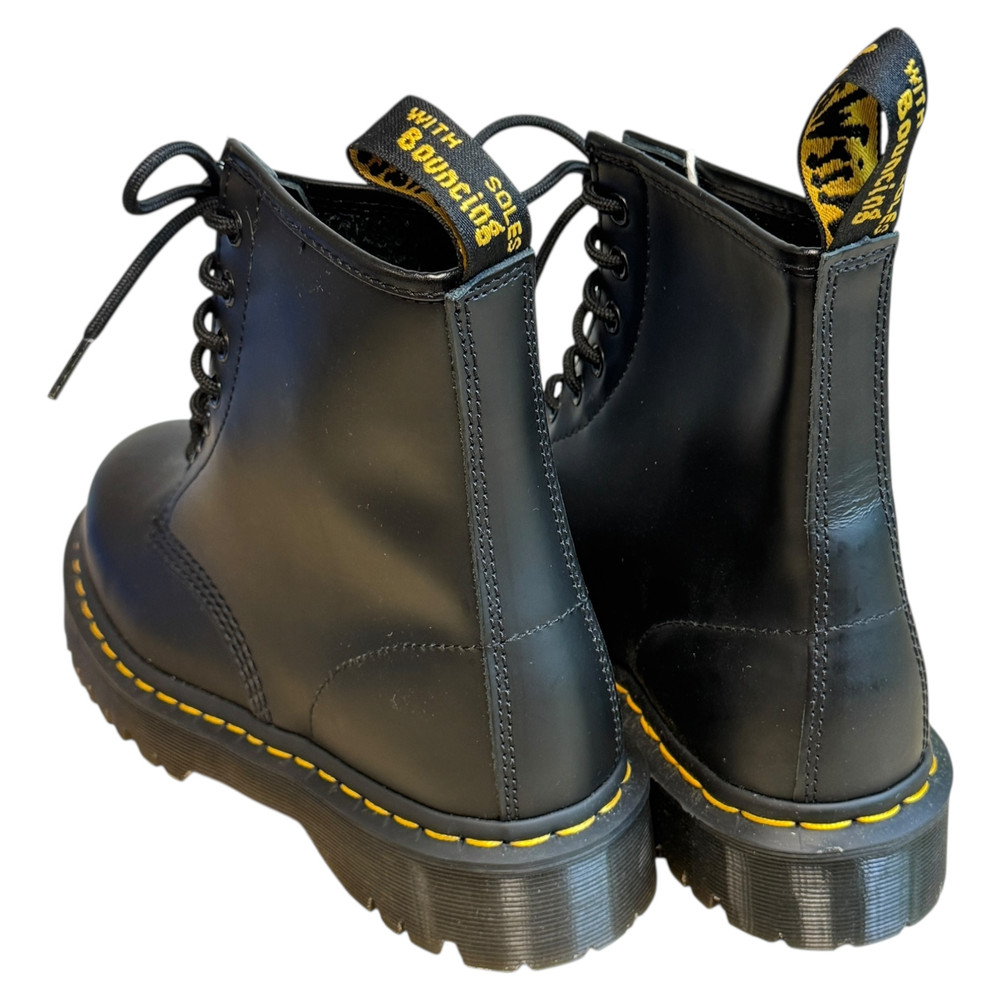 Dr. Martens 1460 Bex BOTKI damskie 42/41