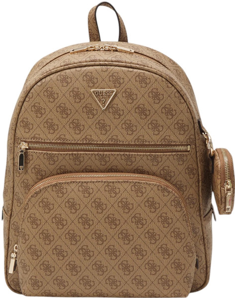 Plecak Guess Power Play GU151Q0EN-B11