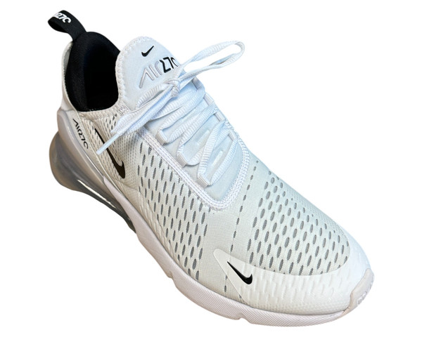 Nike Air Max 270 BUTY SPORTOWE męskie 45