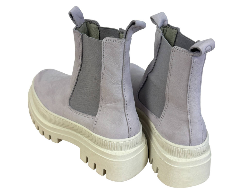 Tamaris  BOTKI  damskie 41