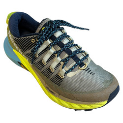 Merrell Agility Peak 4 BUTY TREKKINGOWE damskie 40,5