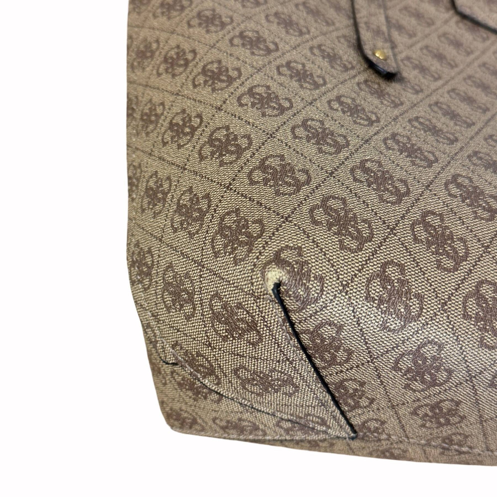 Naketano parka jacket L