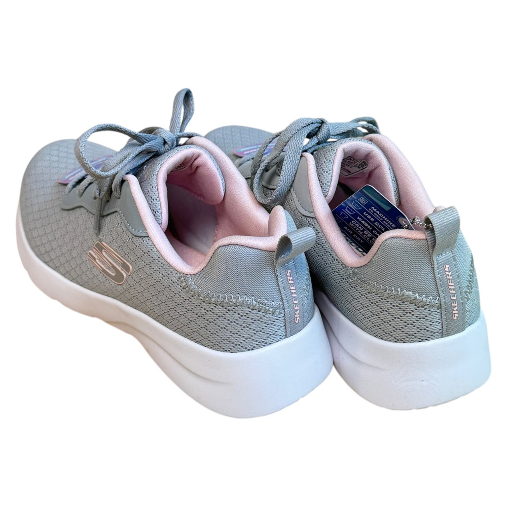 Skechers Eye To Eye BUTY SPORTOWE damskie 36/35