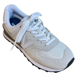 New Balance BUTY SPORTOWE damskie 40